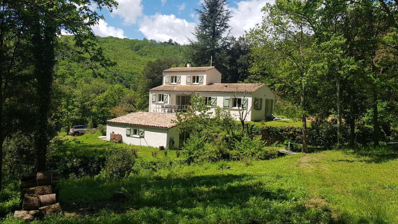 Beautiful Studio Surrounded By Nature Lanet Dış mekan fotoğraf