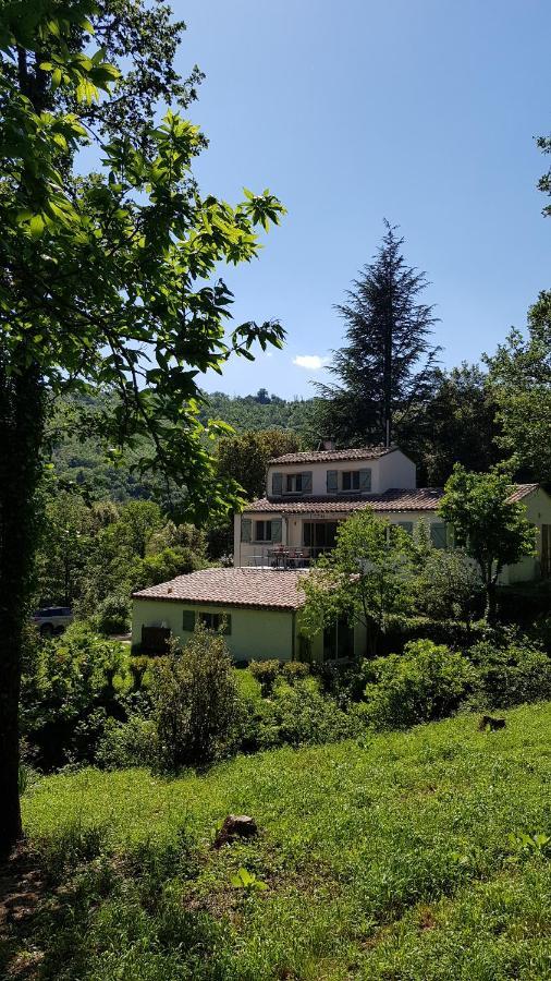 Beautiful Studio Surrounded By Nature Lanet Dış mekan fotoğraf