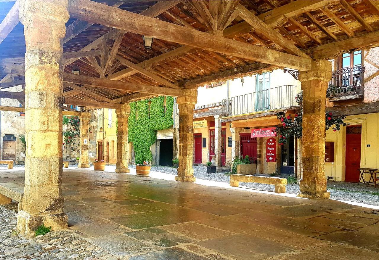 Beautiful Studio Surrounded By Nature Lanet Dış mekan fotoğraf
