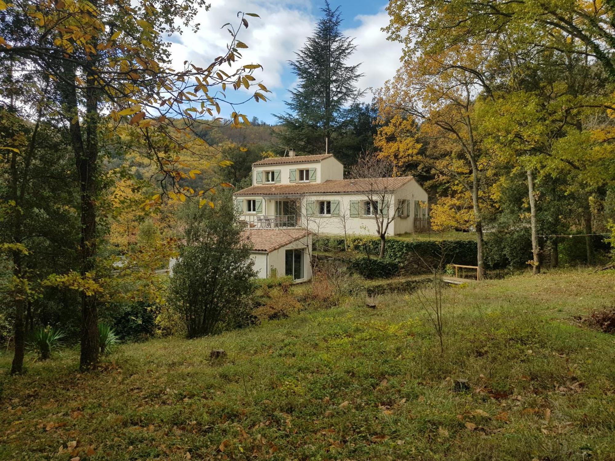Beautiful Studio Surrounded By Nature Lanet Dış mekan fotoğraf